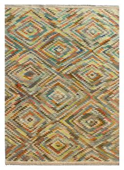 Kilim Afghan Heritage 307x248
