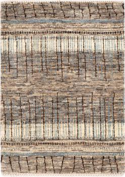 Perzisch Gabbeh Loribaft Tabiibaft 89x66