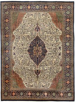 Indo Farahan 269x364