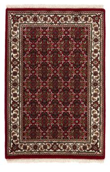 Indo Tabriz 91x59