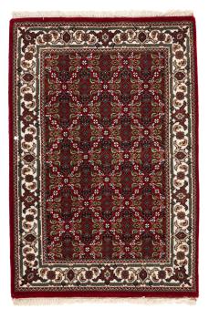 Indo Tabriz 91x61