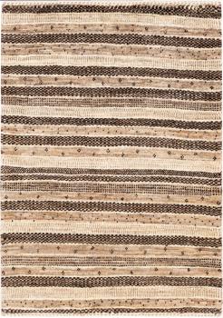 Perzisch Gabbeh Loribaft Tabiibaft 85x62