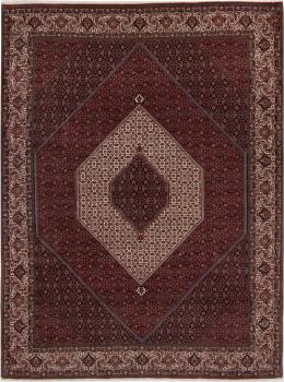 Bidjar 340x257