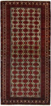 Baluch 171x86