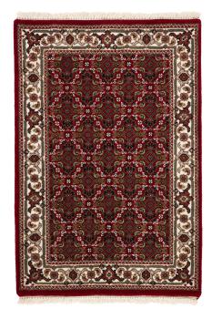 Indo Tabriz 91x59