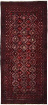 Beluch 176x82