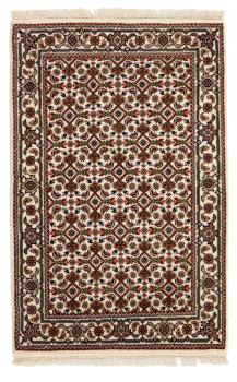 Indo Tabriz 89x59