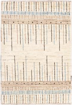 Perzisch Gabbeh Loribaft Tabiibaft 92x63