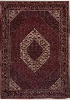 Bidjar 353x250