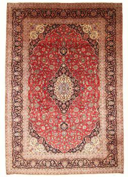Kashan 435x298