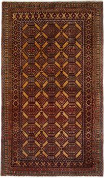 Baluch 172x99
