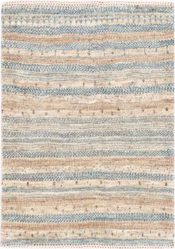 Perzisch Gabbeh Loribaft Tabiibaft 85x64