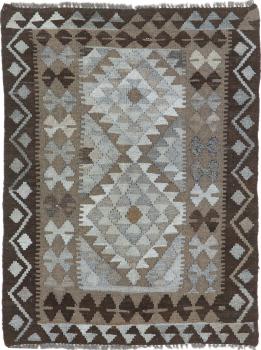 Kilim Afgán Heritage Limited 110x85