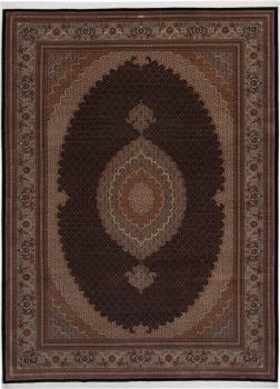 Tabriz 50Raj 346x254