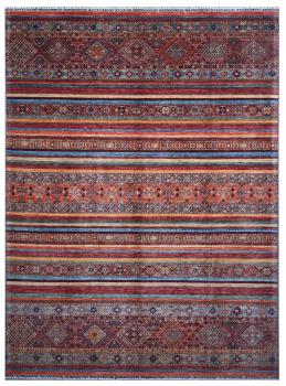 Arijana Shaal 340x253