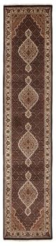 Indo Tabriz 373x80