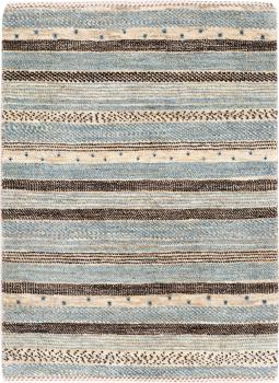 Perzisch Gabbeh Loribaft Tabiibaft 92x65