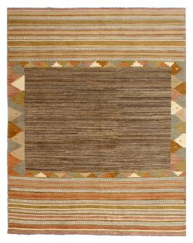 キリム アフガン Heritage 303x199