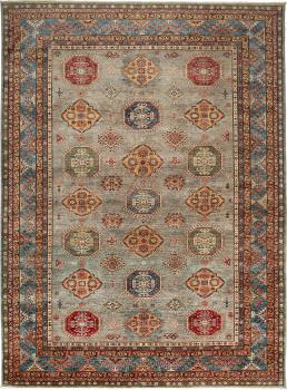 Kazak 375x278
