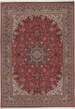 Tabriz 50Raj 352x247