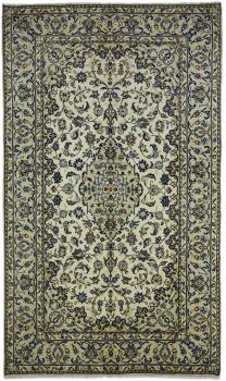 Keshan Ardekan 247x149