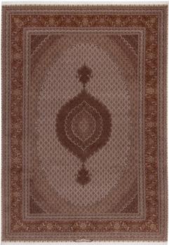 Tabriz 50Raj 355x246