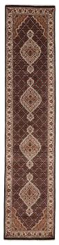 Indo Tabriz 369x82