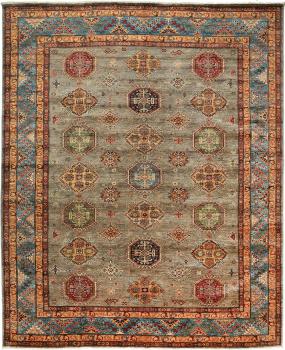 Kazak 302x249