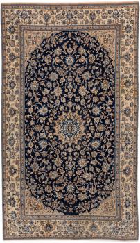 Nain 6La Tudeshk 248x144