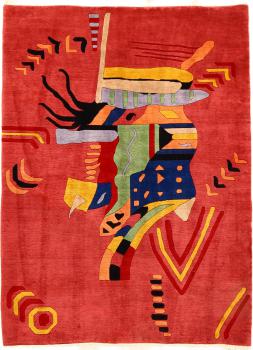 Berber 246x174