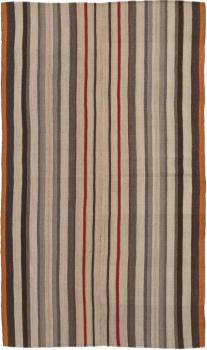 Kilim Fars Antigo 240x145