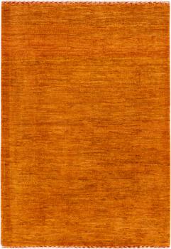 Perser Gabbeh Loribaft Essence 117x81