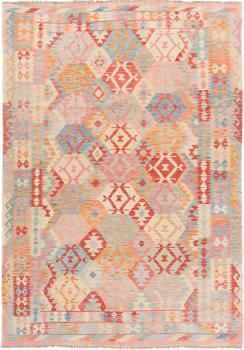 Kilim Afghan 297x207