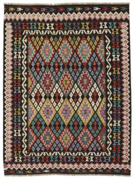 Kilim Afghan 248x186