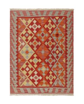 Kilim Fars 172x132
