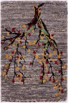 Persa Gabbeh Pure 61x39