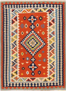 Kilim Fars Ghashghai 219x162