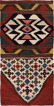 Kilim Fars Ghashghai 111x56