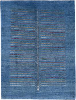Persan Gabbeh Kashkuli Edition 196x144