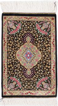 Ghom Seda 46x29
