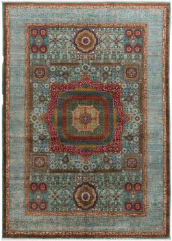 Mamluk 242x176