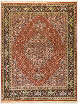 Tabriz 40Raj 196x151