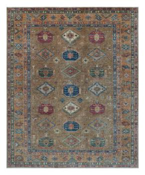 Kazak 305x245