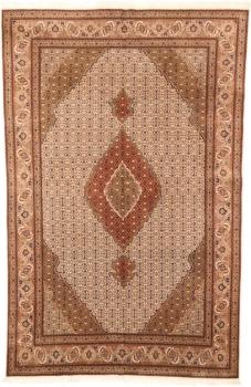 Tabriz Mahi 301x201