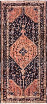 Tuyserkan Antique 359x159