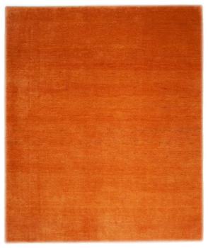 Persia Gabbeh 286x242