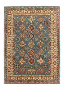 Kazak Ghazni 227x172