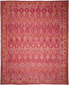 Kelim Afghan 385x316