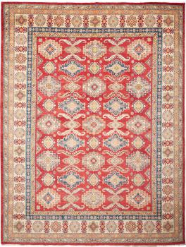 Kazak Limited 359x274