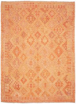 Kelim Afghan 288x216